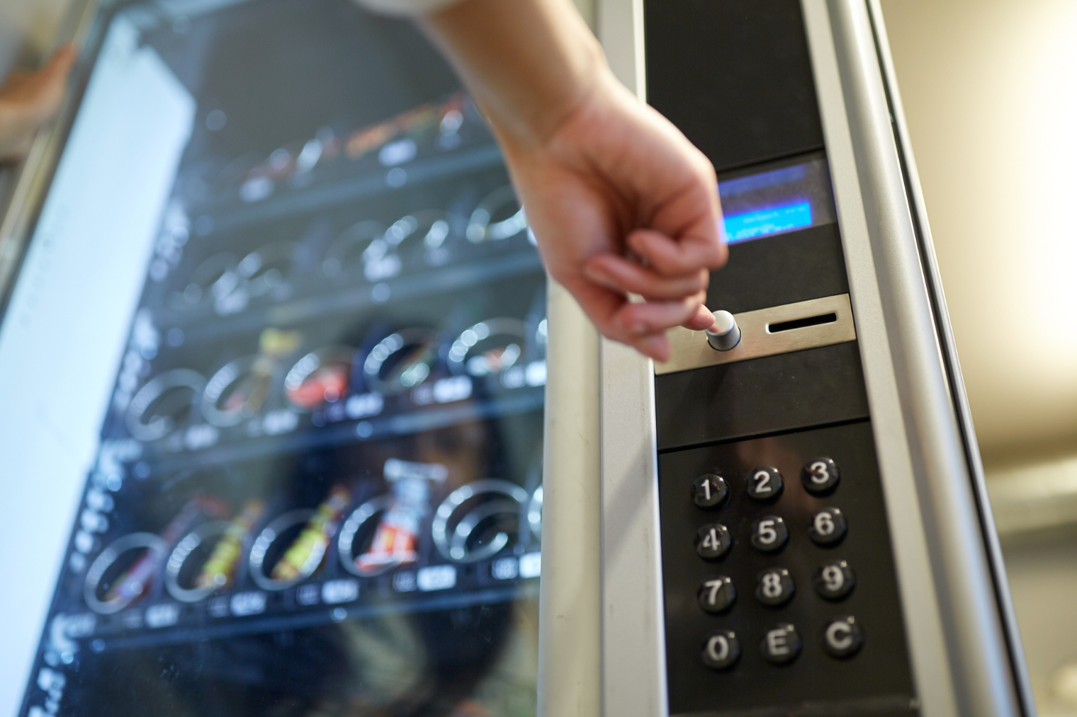 Design sans titre (2)